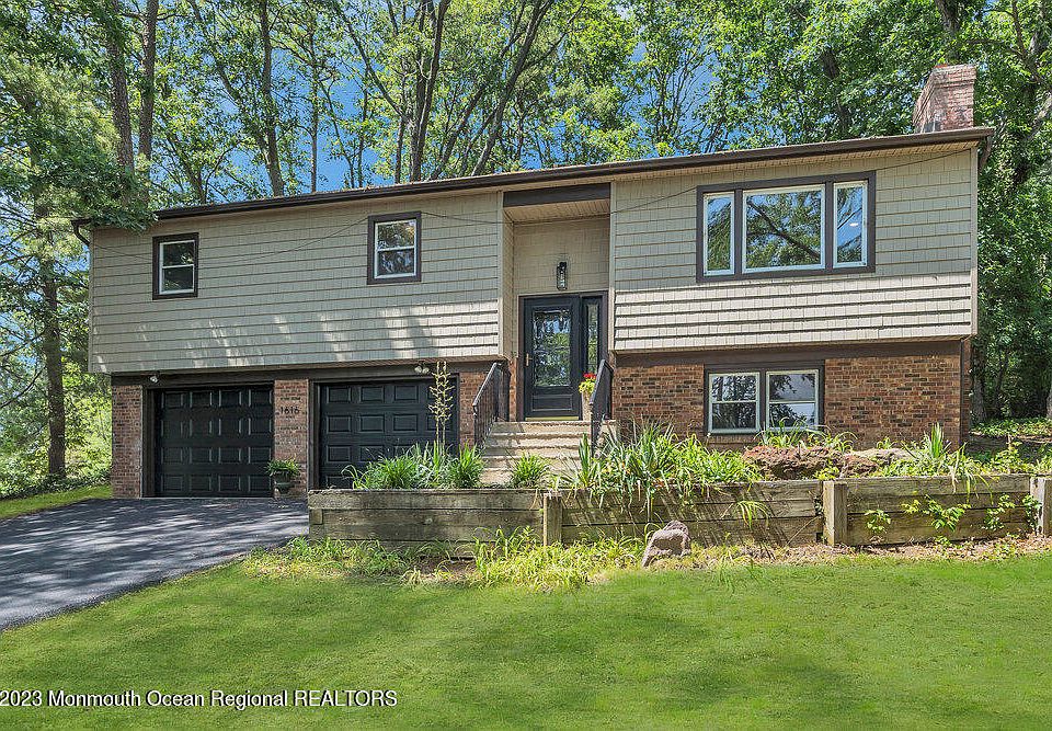 1616 Lakewood Road, Manasquan, NJ 08736 Zillow