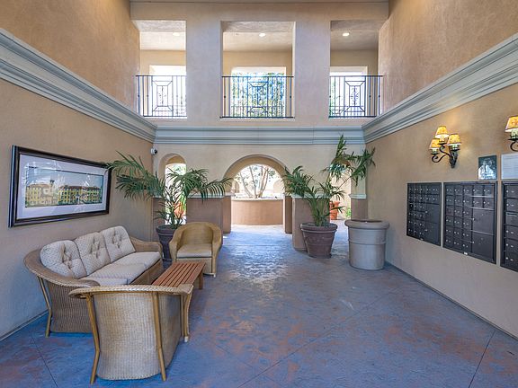 3rd image of 13080 Pacific Promenade APT 414