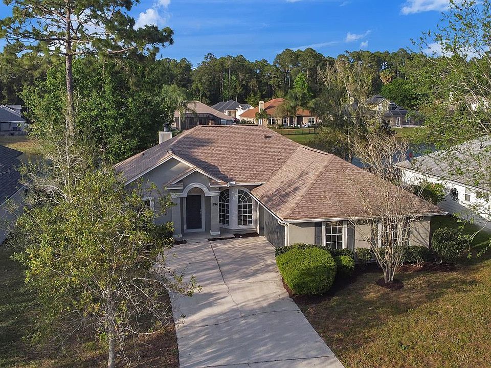1st image of 296 Maplewood Dr