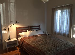 1301 Bonita Ave APT 1, Berkeley, CA 94709