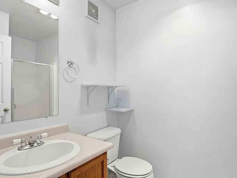 8061 W Copperfield Pl #32 — Photo 13