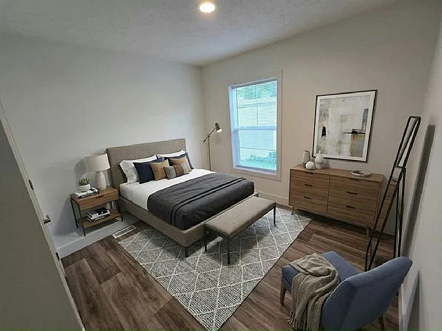 2 bed, 1056 sqft, $1,615 — Photo 4
