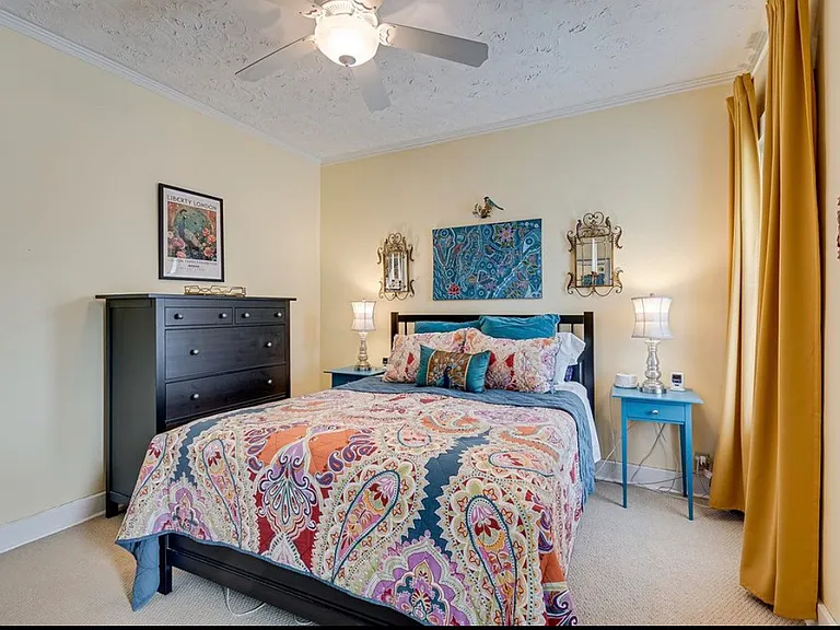 419 N Raynor Ave #2 — Photo 6