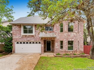 7806 Benbrook, San Antonio, TX 78250