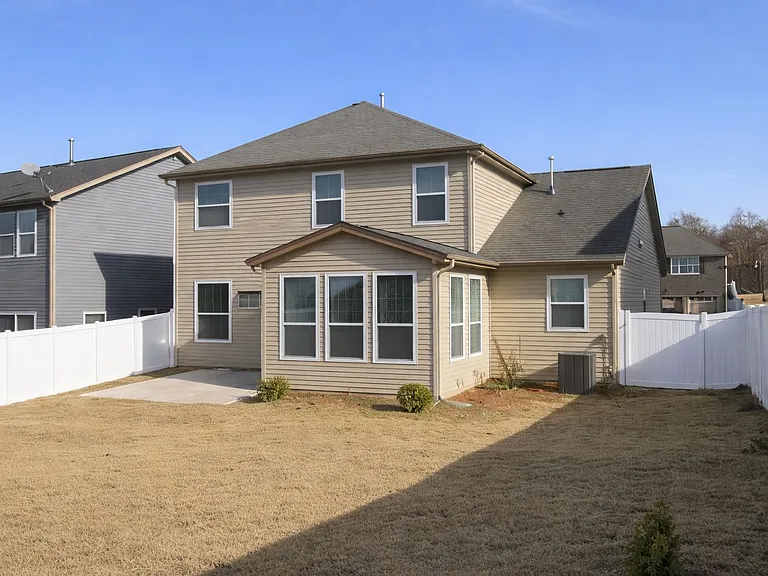 131 Sand Spur Dr — Photo 13