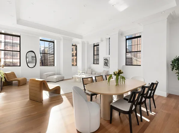 351 E 51st St APT L5c, New York, NY 10022