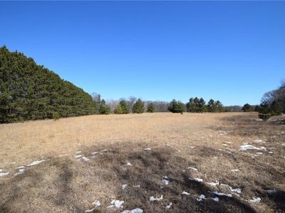 0 County Road A, Spooner, WI, 54801