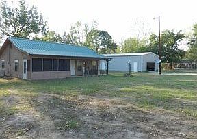 1st image of 8441 Fm 2658 N