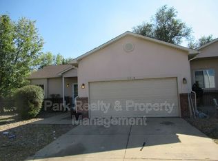 12308 E Kansas Pl, Aurora, CO 80012