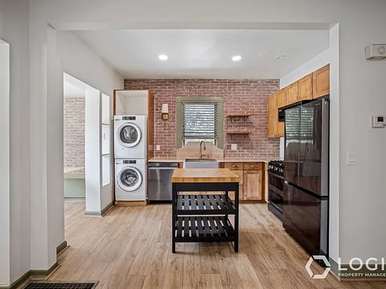 1245 E 1700 S #1245 E 1700 S — Photo 10