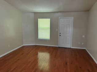 2080 Cecil Johnson Rd APT I, Knoxville, TN 37921