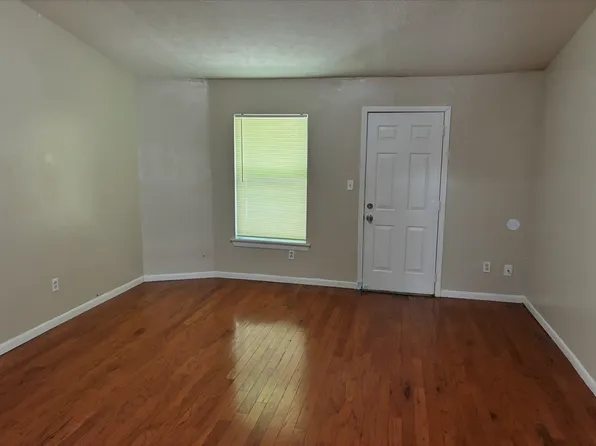2080 Cecil Johnson Rd APT I, Knoxville, TN 37921