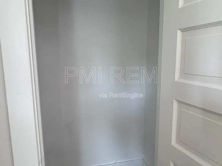 470 Sumner St #2 — Photo 17