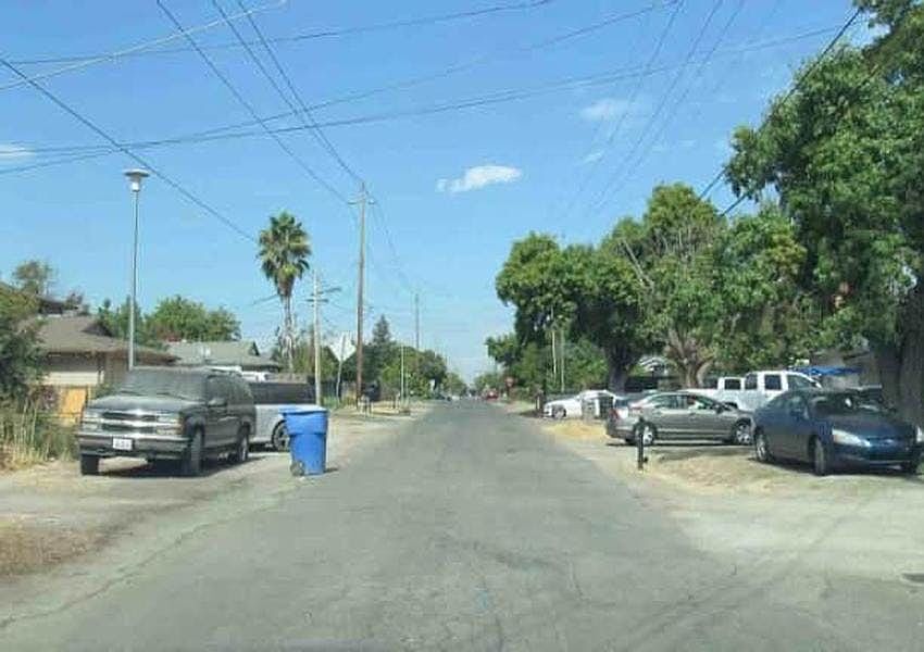 2nd image of 2743 Albatross Way