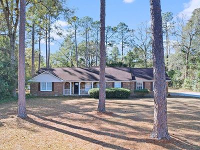 221 Thimblemill Dr, Leesburg, GA, 31763