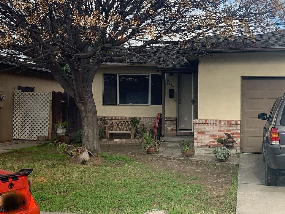 1st image of 1049 Coral Ct