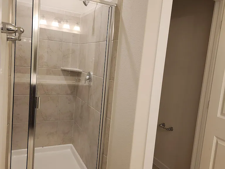 252 Laura Leigh Ln — Photo 15