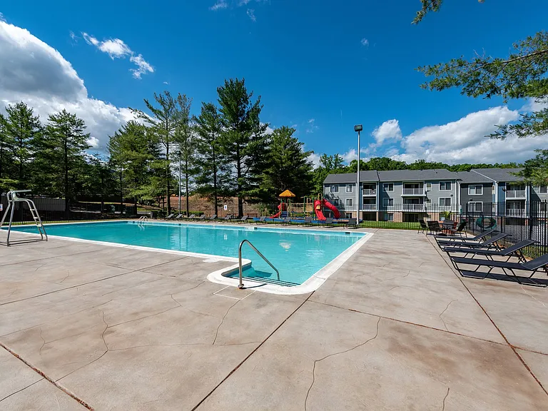 Avana Stoney Ridge — Photo 17
