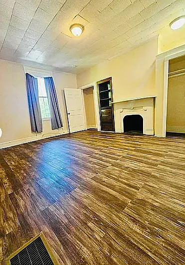 6 Fallkill Rd #B1 — Photo 6