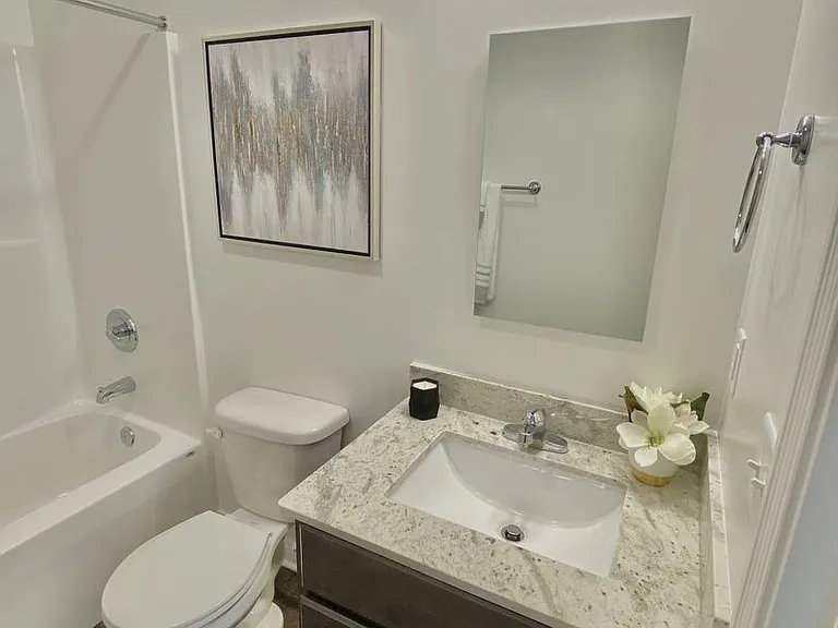 WestRidge Flats — Photo 41
