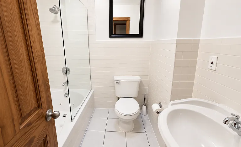 139 Hancock St #2 — Photo 18