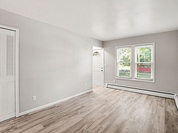 2nd image of 514 N Berkley St #516
