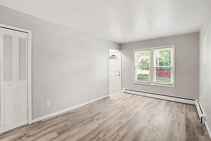 514 N Berkley St #516-N — Photo 1
