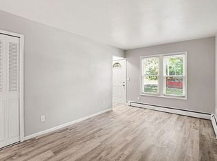 514 N Berkley St #516, Kalamazoo, MI 49006