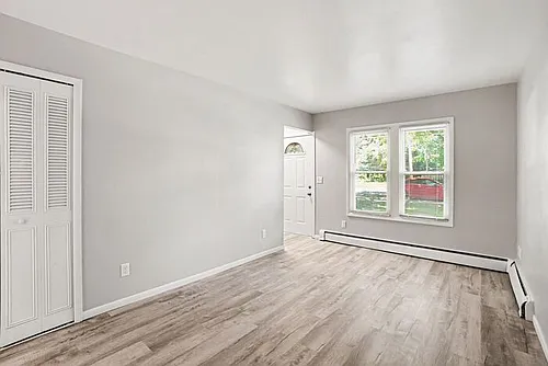 514 N Berkley St #516-N Photo 1