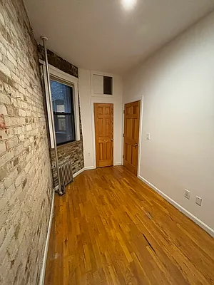 Rented by YASCO MANAGEMENT LLC | media 29