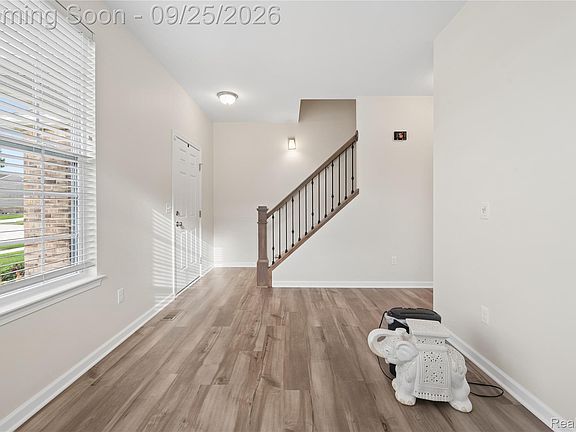 5th image of 24886 Canoe Dr