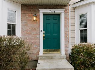 782 E 950 S, Provo, UT 84606