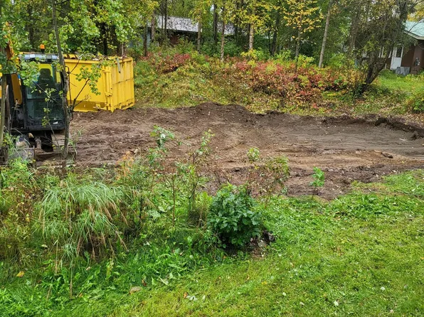 3006 Northwood Dr, Anchorage, AK 99517