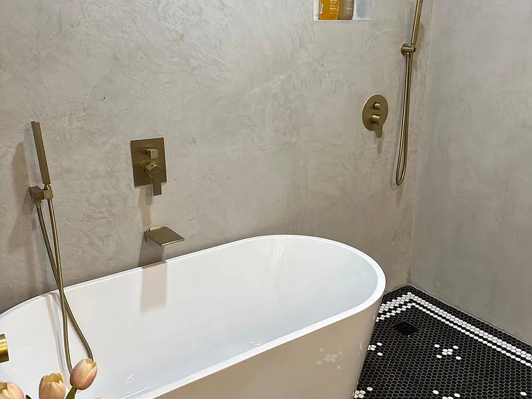 1201 Loma Dr — Photo 16