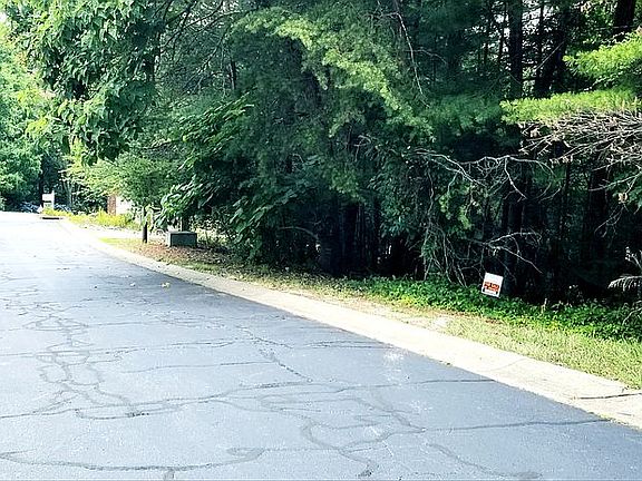 Harbor View Terr street view