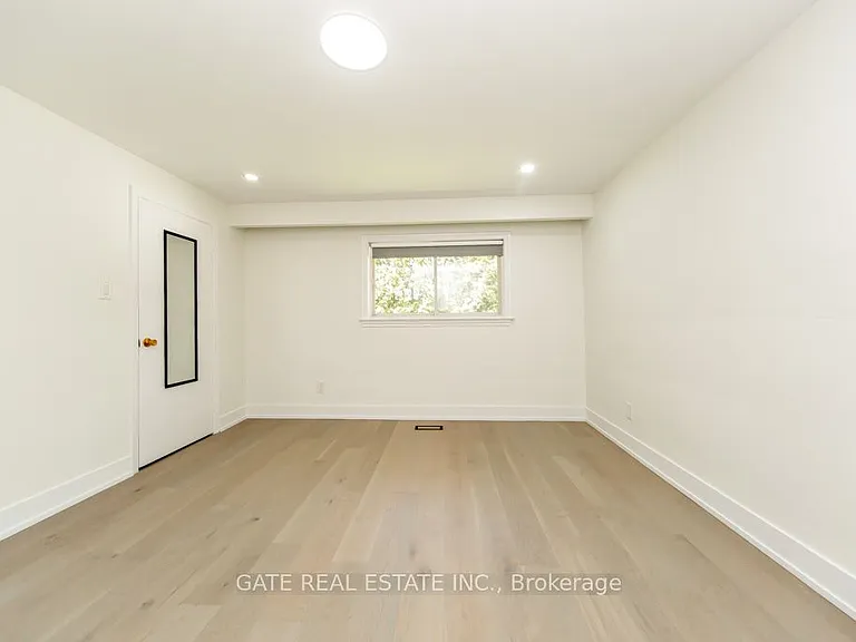14 Amarillo Dr — Photo 19