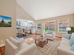 3978 Country Vista Ct, San Jose, CA 95121