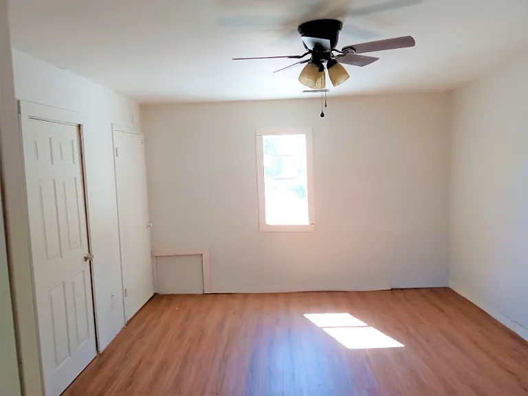 9142 County Road 197 — Photo 26