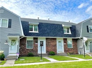 1024 Apple Tree Dr, Erie, PA