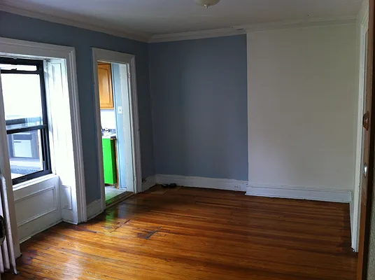 Rented by B.Belinda Realty LLC. | media 9