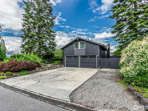 29902 2nd Place SW, Federal Way, WA 98023