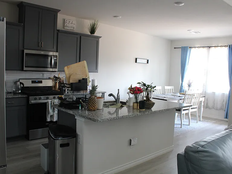 5316 Beatrix Ave — Photo 17