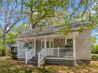 151 Glenn Springs Rd, Pacolet, SC 29372