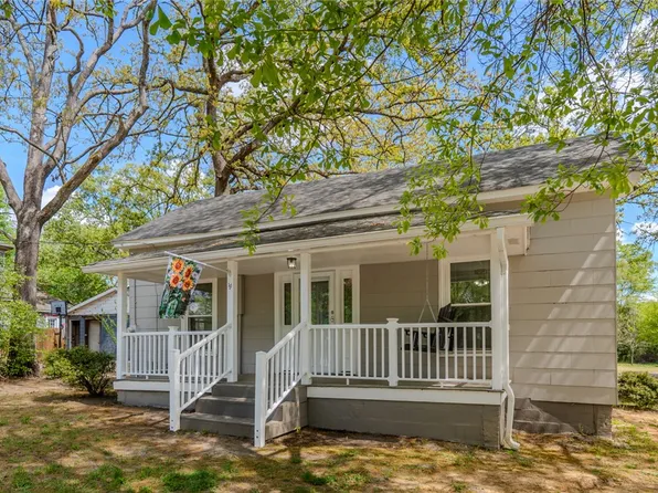 151 Glenn Springs Rd, Pacolet, SC 29372