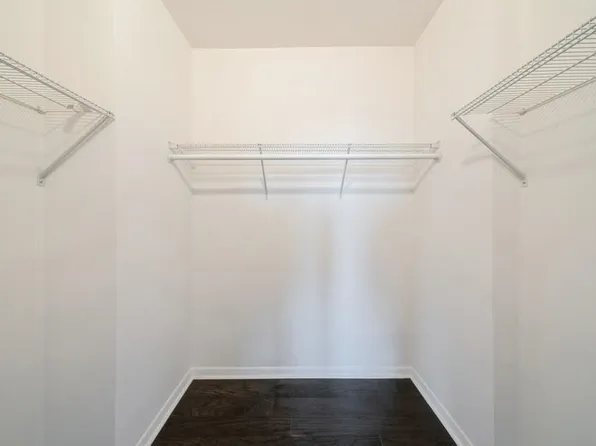 500 Central Avenue image 13 of 28