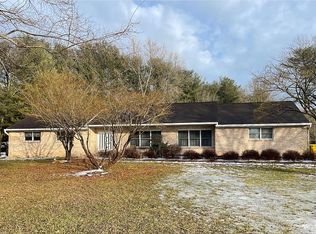 6401 McKendree Rd, Dunkirk, MD 20754