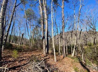 0 Ridgeline Ct, Clayton, GA 30525