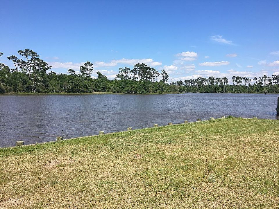 1st image of 0 Bayou Bay Dr