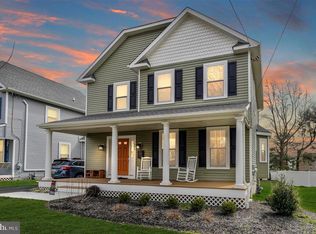 104 W Ridley Ave, Ridley Park, PA 19078