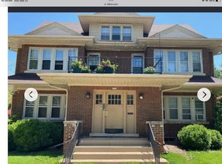 2028 N Newhall St #5, Milwaukee, WI 53202